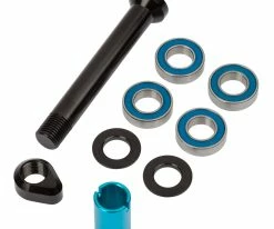 Cube Jeu De Roulements/vis Rock Mount Set Stereo SHPC 140 27,5