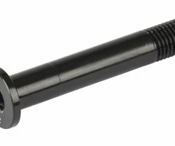 Cube Jeu De Roulements/visserie Levier De Renvoi Amortisseur Set Fritzz/Stereo Hybrid/Stereo