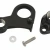Cube MTB/RR X12 Standard Patte De Dérailleur -vélo de route Cube MTB RR X12 Standard Schaltauge 8654