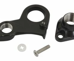 Cube MTB/RR X12 Standard Patte De Dérailleur