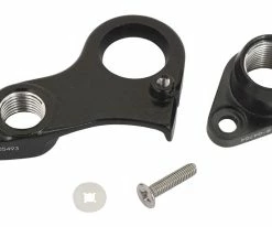 Cube Patte De Dérailleur MTB X12 Standard