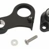 Cube Patte De Dérailleur MTB X12 Standard 1 Cube Patte De Dérailleur MTB X12 Standard -vélo de route Cube MTB X12 Standard Schaltauge 8652