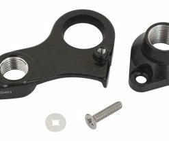 Cube Patte De Dérailleur MTB X12 Standard