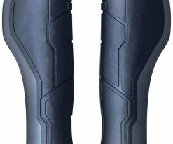 Natural Fit Poignées Tout-terrain