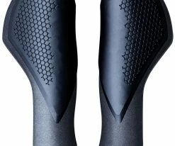 Natural Fit Poignées De Confort