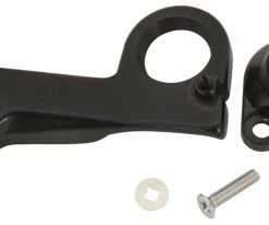 Cube RR X12 Direct Mount Patte De Dérailleur