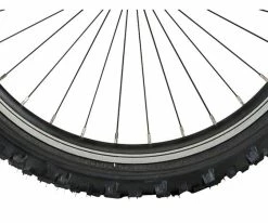 Cube Pneus Kids 200 De Kenda