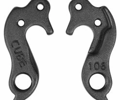 Cube Patte De Dérailleur 106