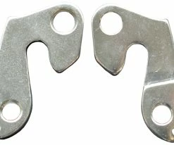 Cube Patte De Dérailleur 116