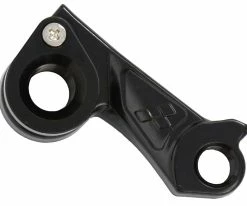 Cube Patte De Dérailleur 63 X12 Attain/Agree/Cross Race/Gravel