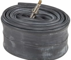 Cube Chambre à Air 26" MTB SV 40mm -vélo de route Cube Schlauch 26 MTB SV 40mm 13540 2