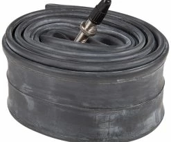 Cube Chambre à Air 26" MTB SV 40mm -vélo de route Cube Schlauch 26 MTB SV 40mm 13540 3