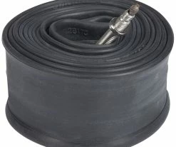 Cube Chambre à Air 27,5"/29" MTB SV 40mm Extra Light -vélo de route Cube Schlauch 27 5 29 MTB SV 40mm Extra Light 13547 2