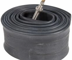 Cube Chambre à Air 27,5"/29" MTB SV 40mm -vélo de route Cube Schlauch 27 5 29 MTB SV 40mm 13545 2