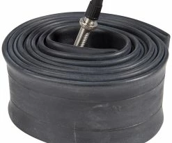 Cube Chambre à Air 27,5"/29" MTB SV 40mm -vélo de route Cube Schlauch 27 5 29 MTB SV 40mm 13545 3