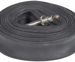 Cube Chambre à Air 28" Road SV 40mm Extra Light -vélo de route Cube Schlauch 28 Road SV 40mm Extra Light 13554 2