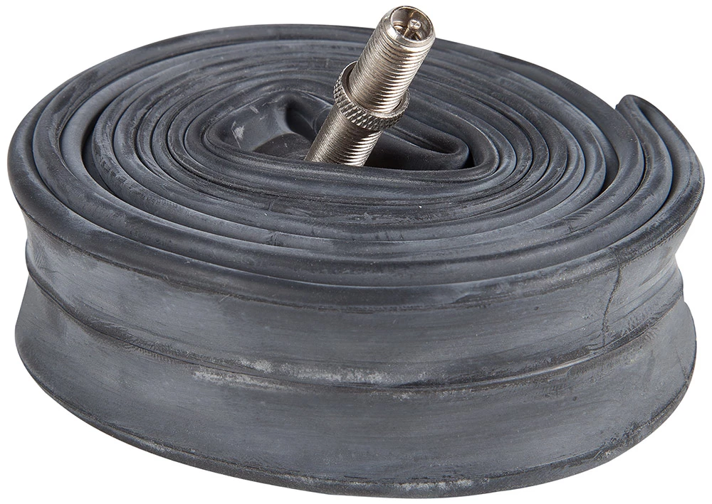 Cube Chambre à Air 28" Trekking AV 40mm 4 Cube Chambre à Air 28" Trekking AV 40mm – Image 2