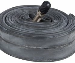 Cube Chambre à Air 28" Trekking AV 40mm 7 Cube Chambre à Air 28" Trekking AV 40mm -vélo de route Cube Schlauch 28 Trekking AV 40mm 13548 3