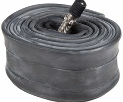 Cube Chambre à Air 27,5"/29" MTB AV 40mm -vélo de route Cube Schlauch 28 Trekking DV 40mm 13549 2vlTJsq0hnOEMu