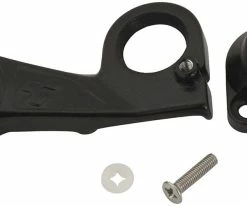 Cube Patte De Dérailleur Sting WS