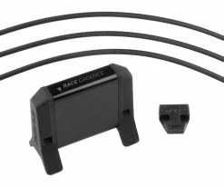 Cube Kit Cadence Race