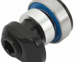 Cube Levier De Renvoi De Tige De Selle AMS Jeu De Roulements/de Vis