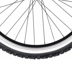 Cube Pneus Kids 200 De Kenda