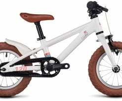 Cube Cubie 120 RT Cremewhite´n´rose