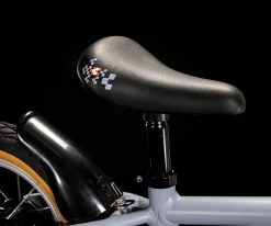 Cube Cubie 120 RT Grey´n´red 10 Cube Cubie 120 RT Grey´n´red -vélo de route Cubie 120 RT grey n red 620150 2