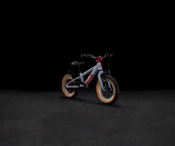 Cube Cubie 120 RT Grey´n´red 13 Cube Cubie 120 RT Grey´n´red -vélo de route Cubie 120 RT grey n red 620150 5