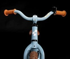 Cube Cubie 120 Walk Lightblue´n´white -vélo de route Cubie 120 walk lightblue n white 620100 3