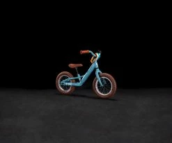 Cube Cubie 120 Walk Lightblue´n´white -vélo de route Cubie 120 walk lightblue n white 620100 4