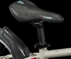 Cube Cubie 160 RT Grey´n´red -vélo de route Cubie 160 RT grey n red 621130 3