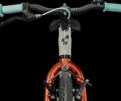 Cube Cubie 160 RT Grey´n´red -vélo de route Cubie 160 RT grey n red 621130 4