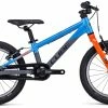 Cube Cubie 160 Actionteam 1 Cube Cubie 160 Actionteam -vélo de route Cubie 160 actionteam 621210