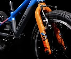 Cube Cubie 160 Actionteam -vélo de route Cubie 160 actionteam 621210 4