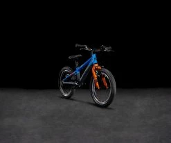 Cube Cubie 160 Actionteam -vélo de route Cubie 160 actionteam 621210 5