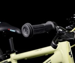 Cube Cubie 160 Green´n´red -vélo de route Cubie 160 green n red 621220 3