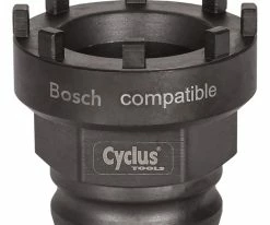Cyclus Tools Outil De Verrouillage Pour Bosch GEN4