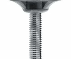 Deda Capuchon De Jeu De Direction Magnétique