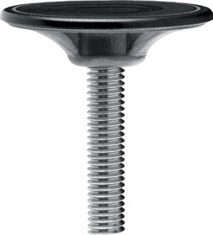 Deda Capuchon De Jeu De Direction Magnétique 3 Deda Capuchon De Jeu De Direction Magnétique