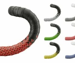 Deda Ruban De Guidon Loop