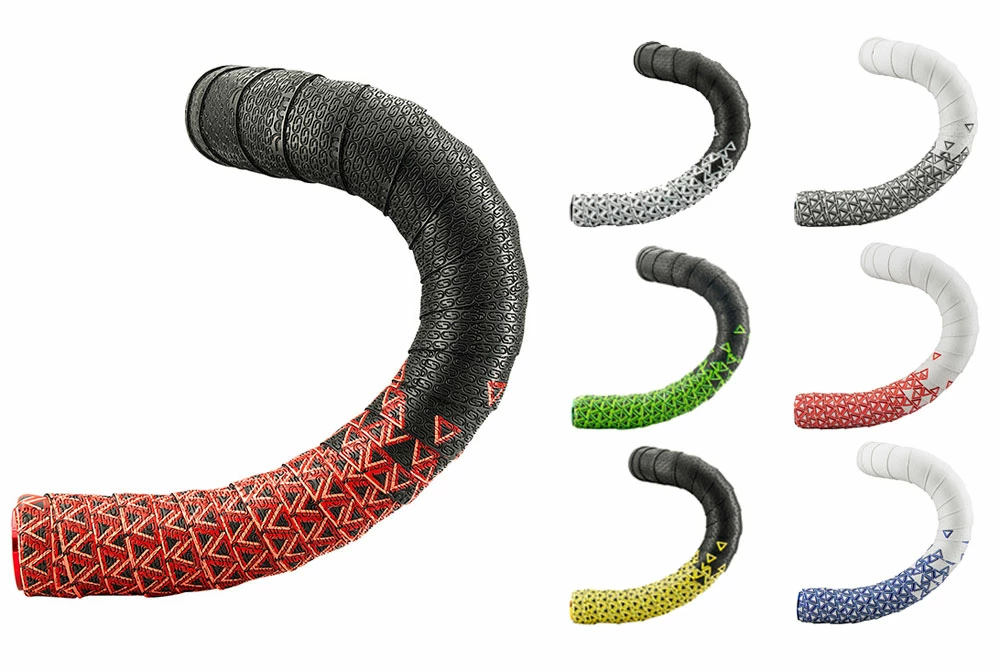 Deda Ruban De Guidon Loop 3 Deda Ruban De Guidon Loop