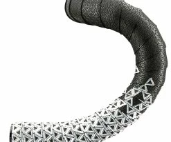 Deda Ruban De Guidon Loop 10 Deda Ruban De Guidon Loop -vélo de route DEDA LOOP DEDATAPE600 03