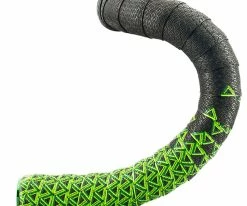 Deda Ruban De Guidon Loop 11 Deda Ruban De Guidon Loop -vélo de route DEDA LOOP DEDATAPE600 04