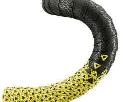 Deda Ruban De Guidon Loop 12 Deda Ruban De Guidon Loop -vélo de route DEDA LOOP DEDATAPE600 05