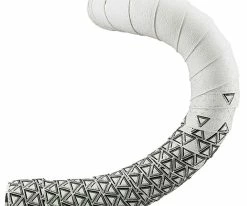 Deda Ruban De Guidon Loop 13 Deda Ruban De Guidon Loop -vélo de route DEDA LOOP DEDATAPE600 06