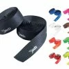 Deda Bande De Guidon Mistral Perforée -vélo de route DEDA MistralTape DEDATAPE97 01