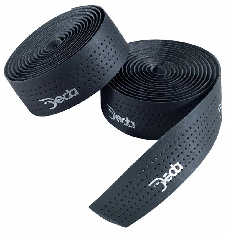 Deda Bande De Guidon Mistral Perforée 4 Deda Bande De Guidon Mistral Perforée – Image 2