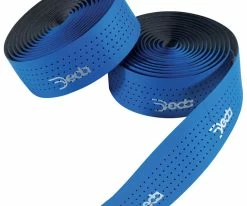 Deda Bande De Guidon Mistral Perforée 10 Deda Bande De Guidon Mistral Perforée -vélo de route DEDA MistralTape DEDATAPE97 03